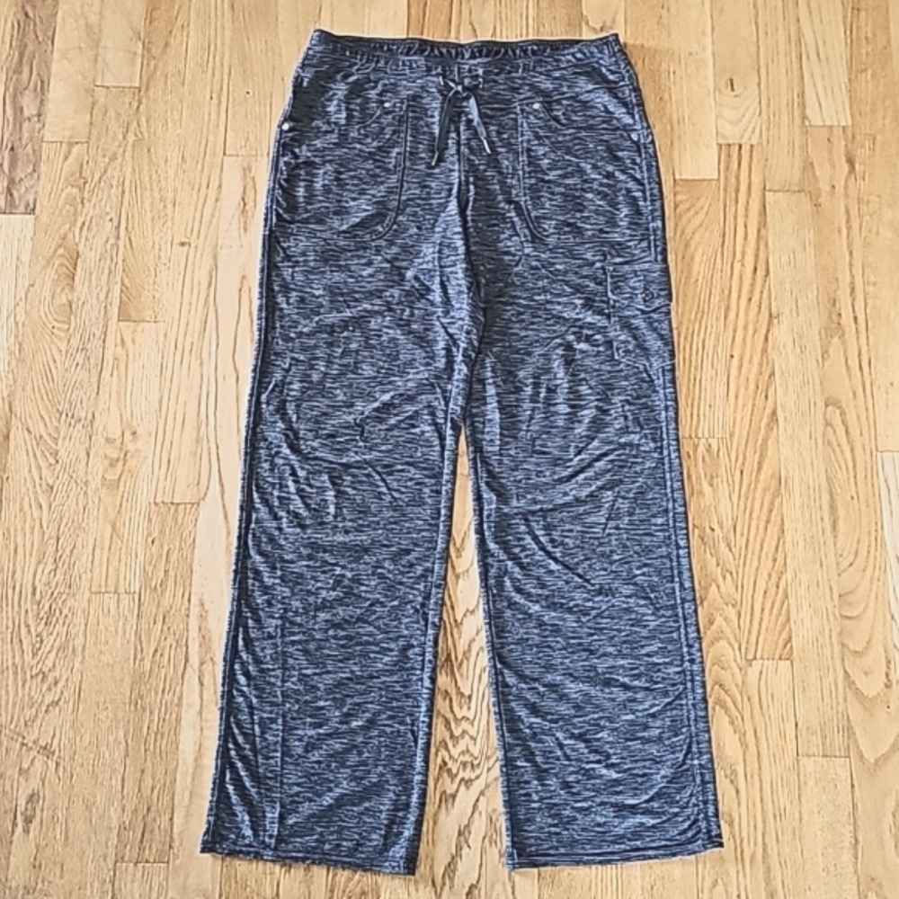 Kuhl hiking pants